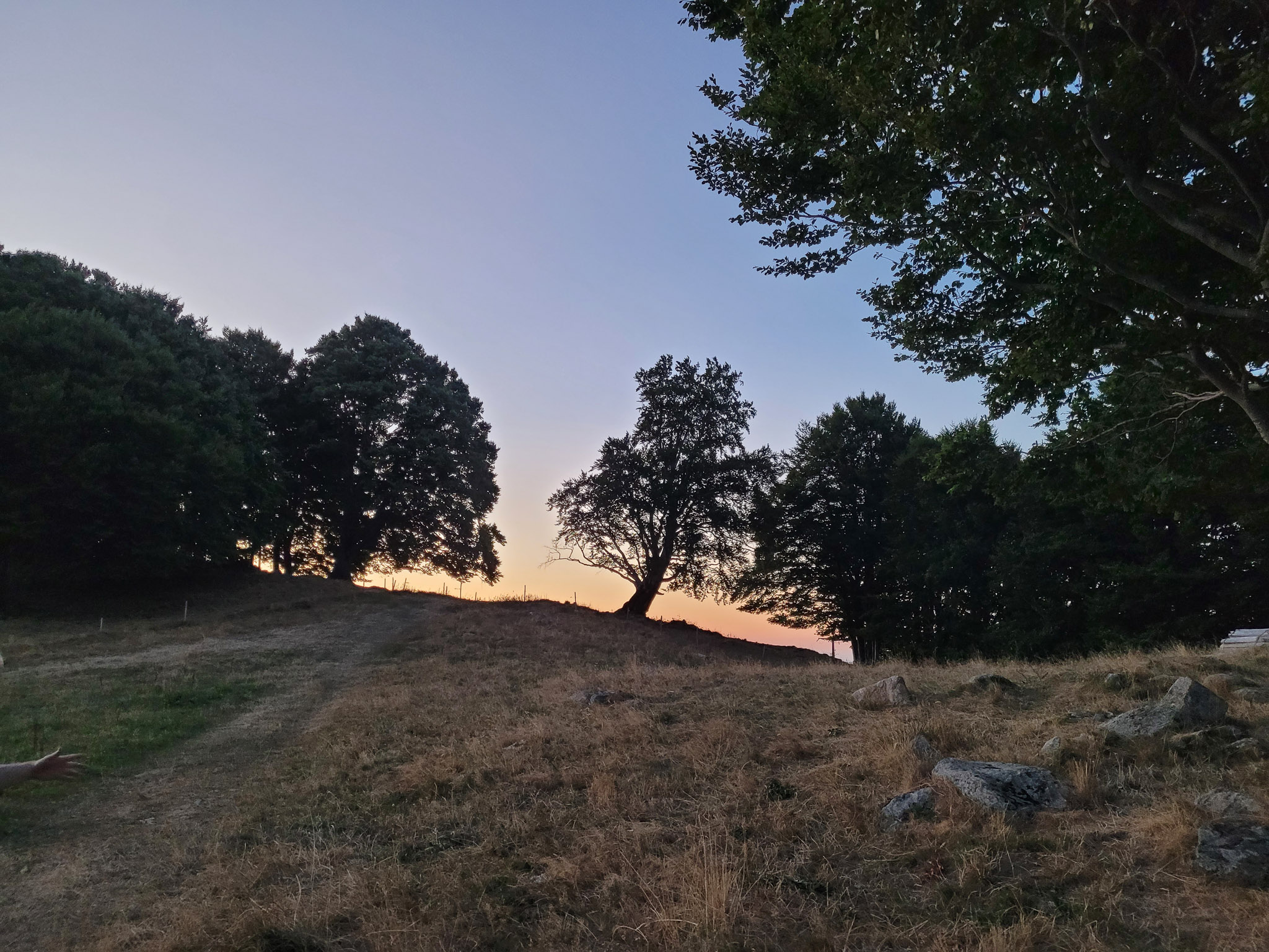 20220813210358 20220813 210358